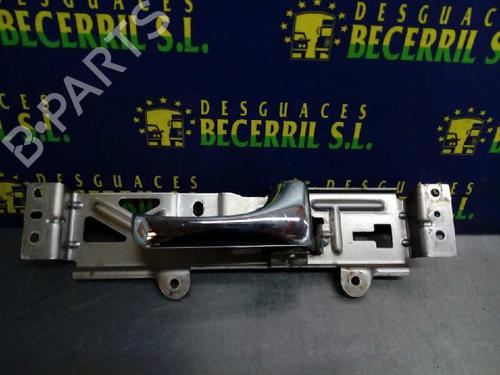 Portiergreep binnen rechts voor CADILLAC SEVILLE 4.6 (299 hp) 12447629