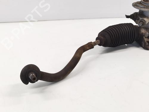 Steering rack VW SHARAN (7M8, 7M9, 7M6) 1.9 TDI | BP27556368M22 