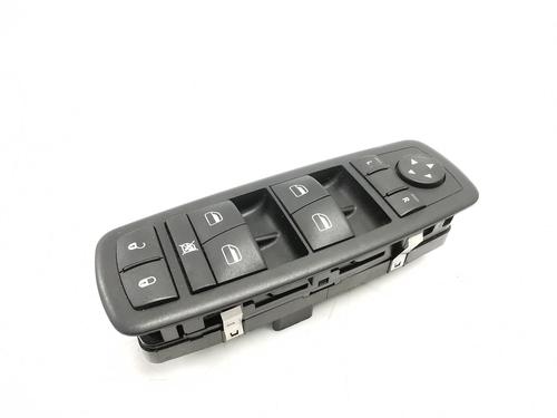 Used Left front window switch Left front window switch 37613326 37613326