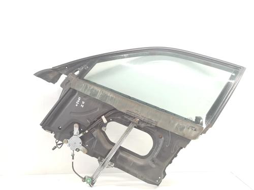 Rudehejsemekanisme ventre foran AUDI A6 C4 (4A2) [1994-1998]  12598827