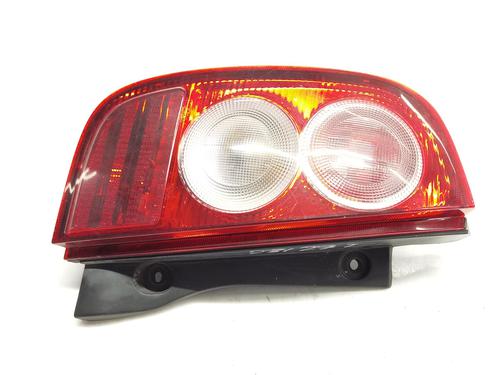 Used Left taillight Left taillight NISSAN MICRA III (K12) 1.4 16V (88 hp) 40085282 40085282