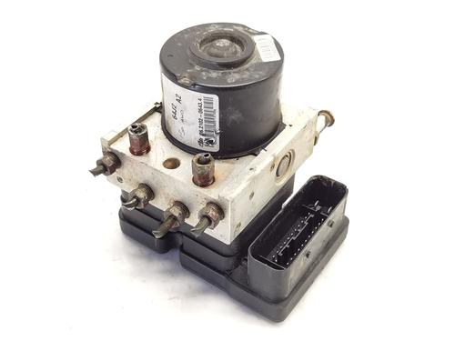 abs-pump-suzuki-grand-vitara-ii-jt-te-td-2005-38538347 main image