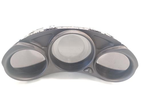 instrument-cluster-citroen-c4-ii-nc_-2009-24891135 main image