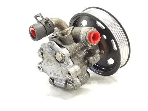 Steering pump SEAT LEON (1M1) 1.9 TDI | BP19490958M99 