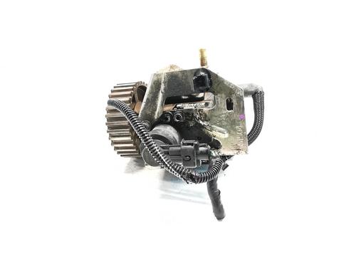 Injeksjonsspumpe CITROËN C4 I (LC_) 1.6 HDi | BP29502704M78 