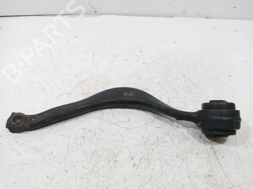 Right front suspension arm BMW X5 (E53) 3.0 d | BP9503425M13 