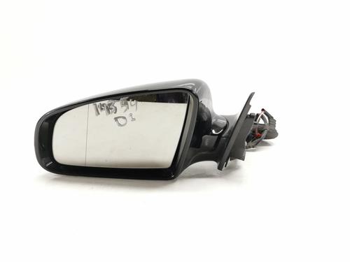 Used Left mirror AUDI A3 (8P1) 1.9 TDI (105 hp) 10143792