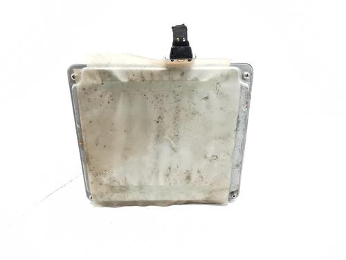 Engine control unit (ECU) TOYOTA COROLLA (_E12_) 2.0 D-4D (CDE120R, CDE120L_) | BP29430065M57 