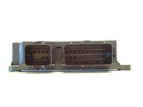 ECU airbags OPEL INSIGNIA A (G09)  | BP17988417M53 