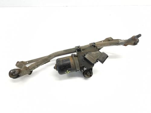 Used Front wiper motor Front wiper motor 36882346 36882346