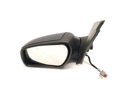 Used Left mirror FORD FUSION (JU_) 1.4 (80 hp) 30942193