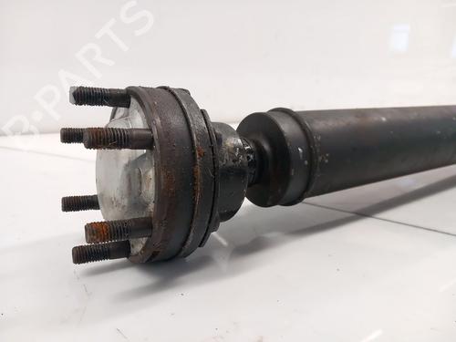 Driveshaft BMW 7 (E65, E66, E67)  | BP23074221M37 