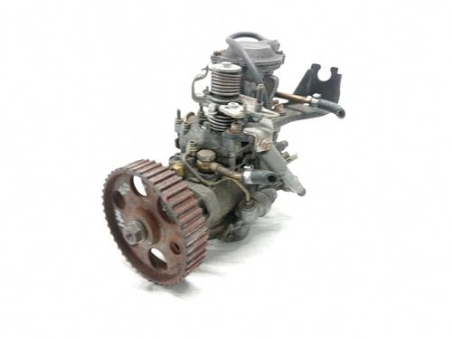 Used Injection pump VW GOLF III (1H1) [1989-1998]  28294857
