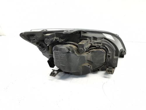 Lyskaster venstre FORD FOCUS II (DA_, HCP, DP) 1.8 TDCi | BP29940548C28