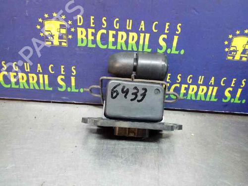 Mass air flow sensor LEXUS LS (_F2_) 400 (UCF20_) (284 hp) 8450545