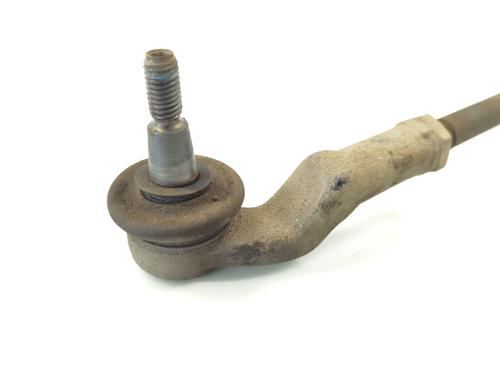 Steering rack FORD FOCUS C-MAX (DM2) 2.0 TDCi | BP25846808M22 
