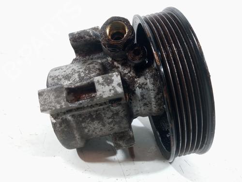 Steering pump CHEVROLET NUBIRA Saloon 1.6 | BP8477785M99 