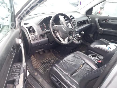 Starter HONDA CR-V III (RE_) 2.2 i-CTDi 4WD (RE6) | BP33557082M8  - Image 8