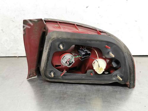 Left taillight KIA MAGENTIS I (GD, MS) 2.0 | BP8469744C34 