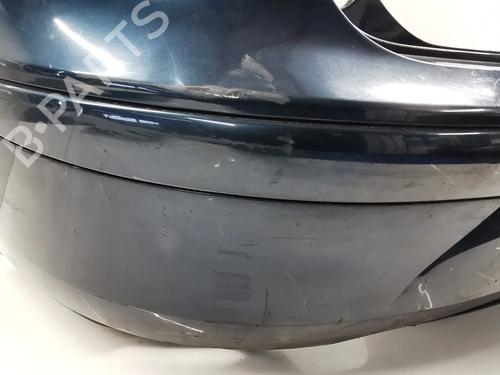 Rear bumper SEAT TOLEDO III (5P2)  | BP17437987C8 