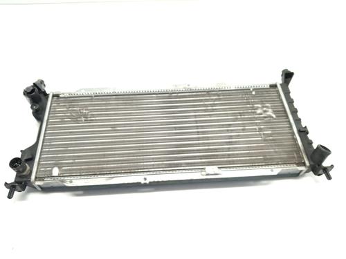 Radiateur à eau OPEL CORSA B (S93) 1.7 D (F08, F68, M68) (60 hp) 32059062