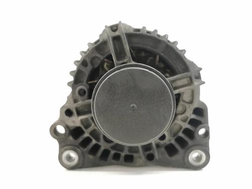 Used Alternator SEAT IBIZA III (6L1) 1.9 SDI (64 hp) 8471617
