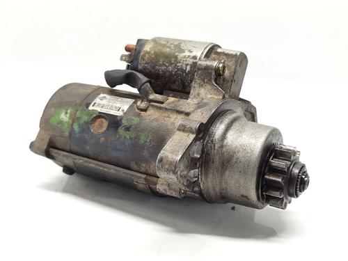 Starter NISSAN ALMERA TINO (V10)  | BP20667418M8 