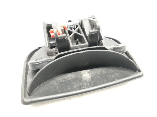  - Image 2