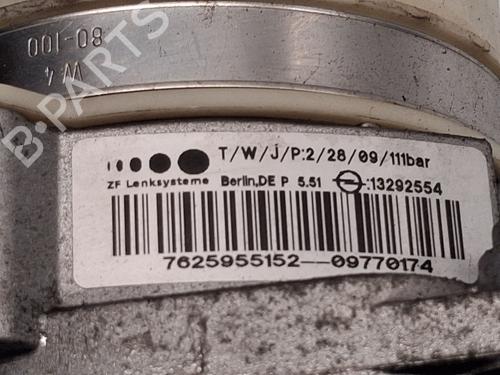 Steering pump OPEL ASTRA H (A04) 1.7 CDTI (L48) | BP32426237M99