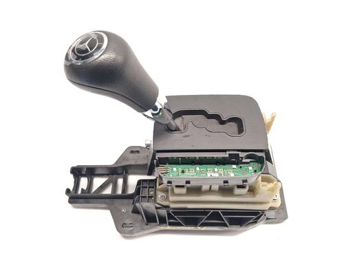 Used Gear lever MERCEDES-BENZ B-CLASS Sports Tourer (W245) B 180 CDI (245.207) (109 hp) 29574132
