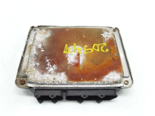 Engine control unit (ECU) SEAT CORDOBA Vario (6K5) 1.4 i | BP28046229M57 