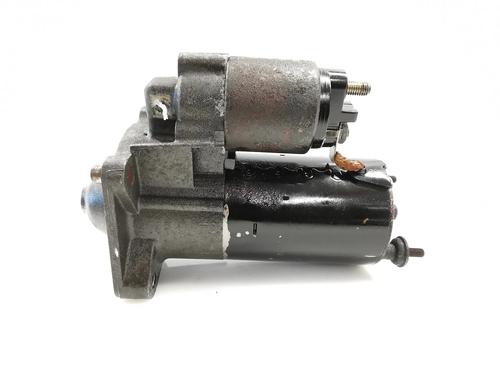 Starter VOLVO V40 Estate (645) 1.9 T4 | BP16438643M8 