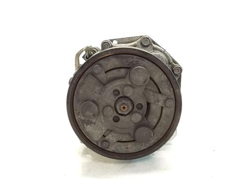 AC compressor VW GOLF IV (1J1) 1.9 TDI | BP25404134M34 