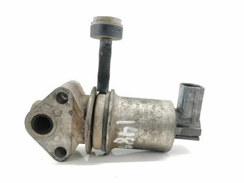 Used Egr SEAT IBIZA II (6K1) 1.4 16V (75 hp) 12329386
