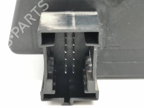 Headlight switch MERCEDES-BENZ S-CLASS (W220)  | BP11808821I24 