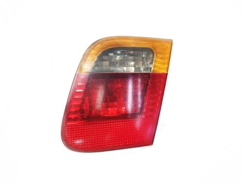 Used Right tailgate light BMW 3 (E46) 320 d (150 hp) 29520532