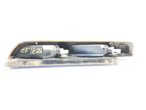 Right taillight FORD FOCUS II (DA_, HCP, DP)  | BP28320797C35 