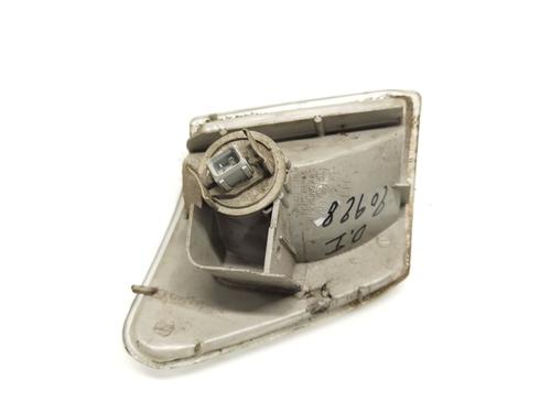 Left front indicator FORD FIESTA Box Body/MPV (F3L, F5L) 1.3 | BP30289092C32