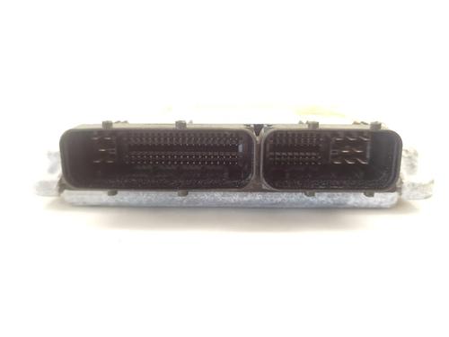 Engine control unit (ECU) VW POLO (9N_, 9A_) 1.4 16V | BP15650950M57 