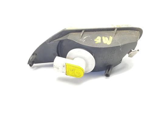 Right front indicator ROVER 25 I Hatchback (RF) 2.0 iDT | BP29482327C33 