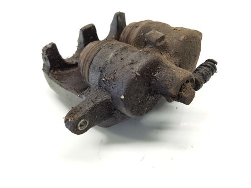 Right front brake caliper LAND ROVER DISCOVERY III (L319)  | BP26007453M104 