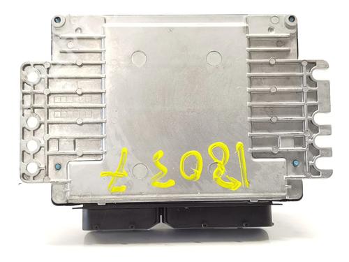 Engine control unit (ECU) NISSAN ALMERA II Hatchback (N16)  | BP19434680M57 
