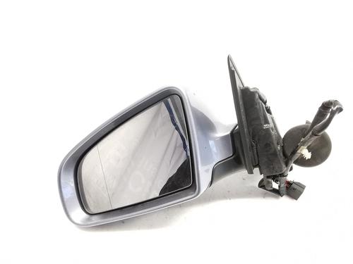 Used Left mirror Left mirror AUDI A3 Sportback (8PA) 2.0 TDI (140 hp) 35725024 35725024