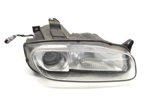 Phare droit MAZDA 323 C V (BA) 1.8 16V (BA8P) (114 hp) 31828647
