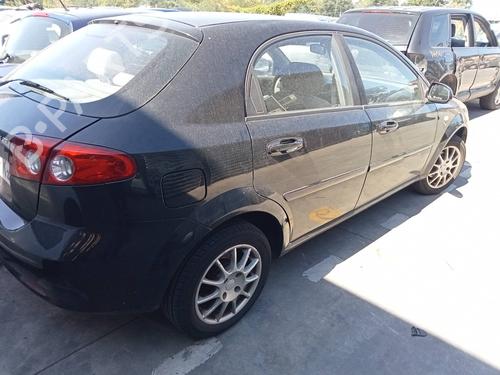 Egr DAEWOO LACETTI Hatchback (KLAN) 1.4 | BP11509395M69 