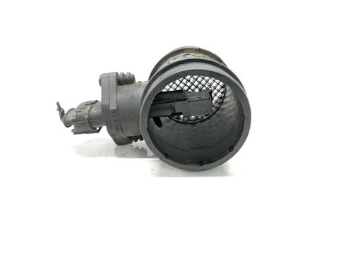 Mass air flow sensor CHRYSLER VOYAGER IV (RG, RS)  | BP28293332M95 