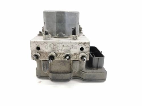 ABS pump OPEL CORSA E (X15)  | BP12550125M43 