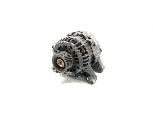 Generator CITROËN C2 (JM_) 1.1 (60 hp) 28480320