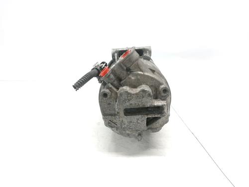 AC compressor OPEL ASTRA H (A04)  | BP28119153M34 