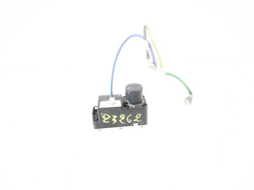 Central lock pump VW POLO (6N2) 1.9 SDI | BP39883465M86 - Image 3